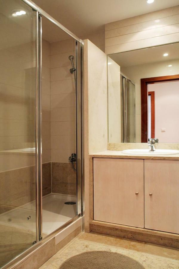 Parque Das Nacoes - Fil New Apartment Lisboa Екстериор снимка